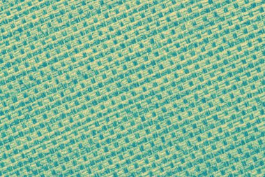 Vintage Kaba Döşeme Kumaşı.