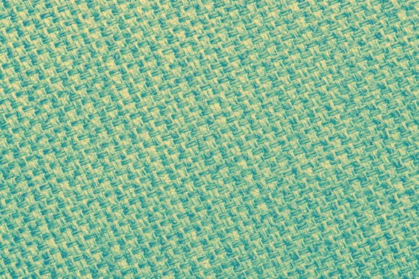 Vintage Coarse Upholstery Upholstery Fabric.