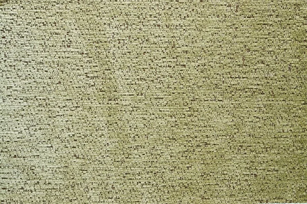 Textura de costura del textil de moda . — Foto de Stock