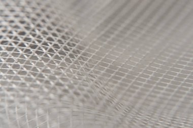 plastik hasır arka plan