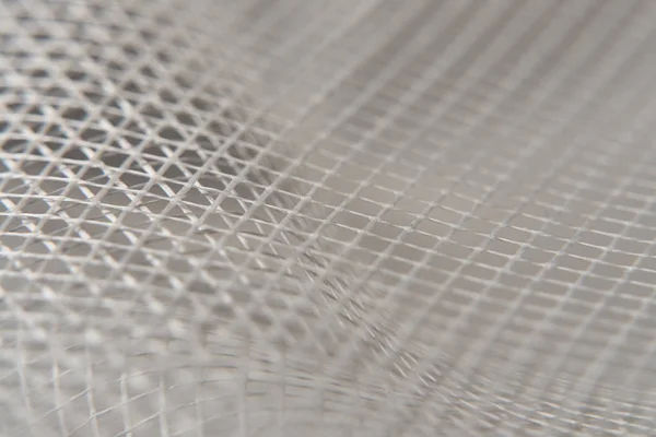 plastik hasır arka plan