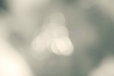 Geleceğin klasik yumuşak arkaplanı 