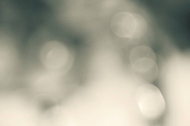 Geleceğin klasik yumuşak arkaplanı 