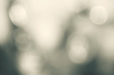 Geleceğin klasik yumuşak arkaplanı 