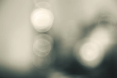 Geleceğin klasik yumuşak arkaplanı 