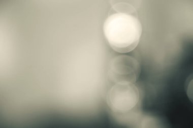 Geleceğin klasik yumuşak arkaplanı 