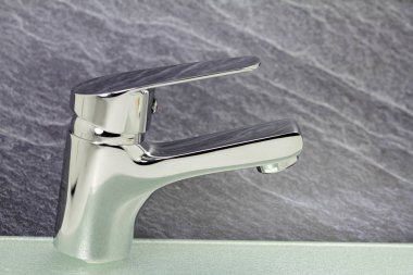 Yüksek basınçlı, hijyenik teknoloji