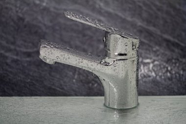 Yüksek basınçlı, hijyenik teknoloji