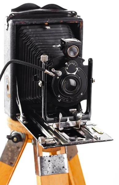 eski kameralar yakın plan