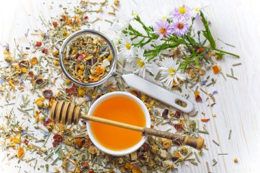 çay sıcak bir içecek olduğunu