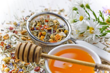 çay sıcak bir içecek olduğunu