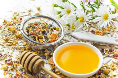 çay sıcak bir içecek olduğunu