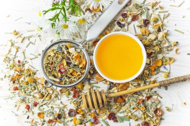 çay sıcak bir içecek olduğunu