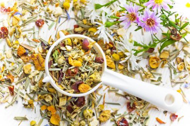 çay sıcak bir içecek olduğunu