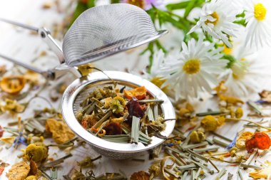 çay sıcak bir içecek olduğunu