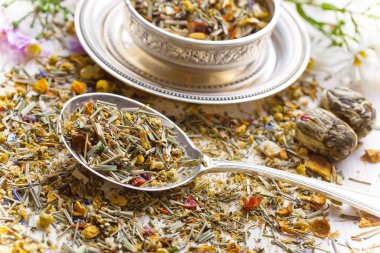 çay sıcak bir içecek olduğunu