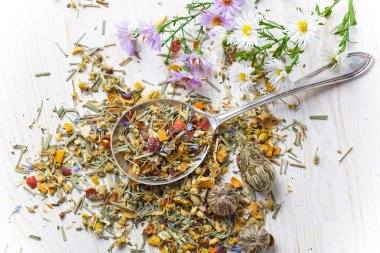 çay sıcak bir içecek olduğunu