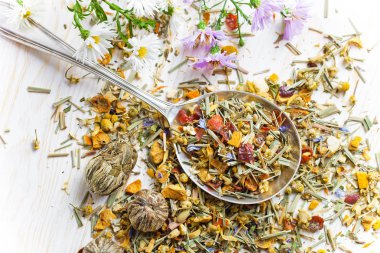 çay sıcak bir içecek olduğunu