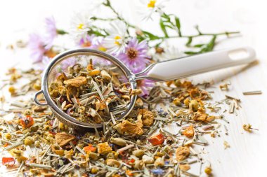 çay sıcak bir içecek olduğunu