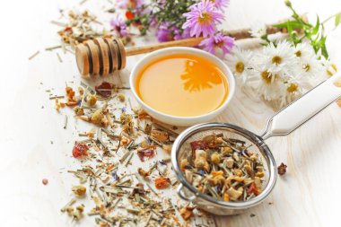 çay sıcak bir içecek olduğunu