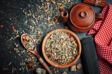 çay sıcak bir içecek olduğunu