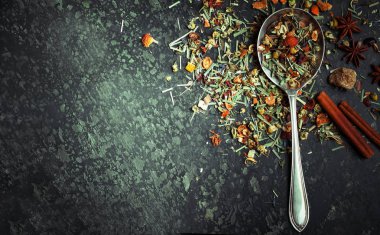 çay sıcak bir içecek olduğunu