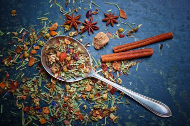 çay sıcak bir içecek olduğunu