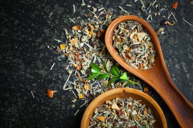 çay sıcak bir içecek olduğunu