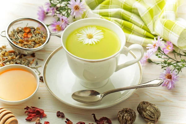 çay sıcak bir içecek olduğunu