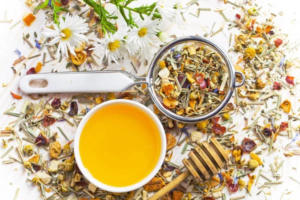 çay sıcak bir içecek olduğunu