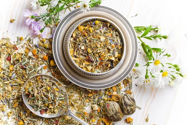 çay sıcak bir içecek olduğunu