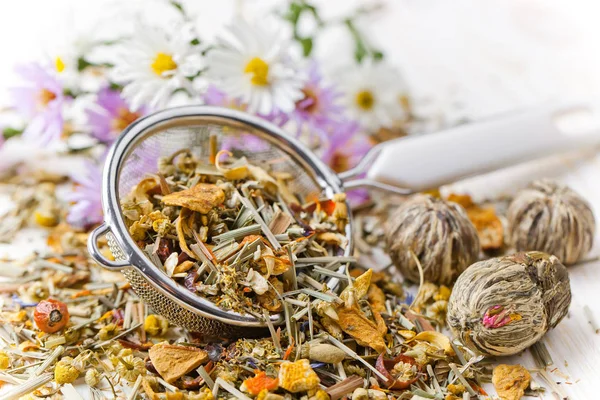 çay sıcak bir içecek olduğunu