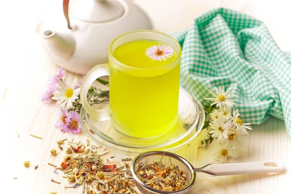 çay sıcak bir içecek olduğunu