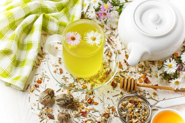 çay sıcak bir içecek olduğunu