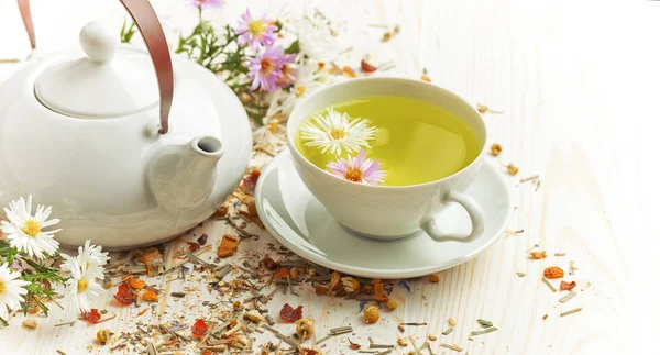 çay sıcak bir içecek olduğunu