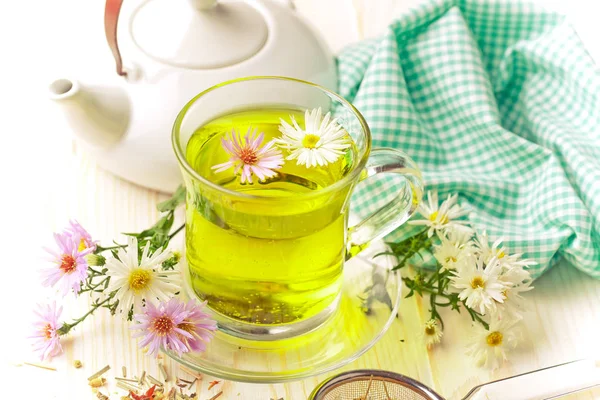 çay sıcak bir içecek olduğunu