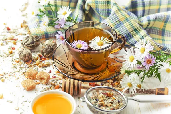 çay sıcak bir içecek olduğunu