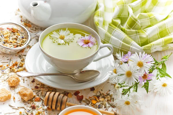 çay sıcak bir içecek olduğunu