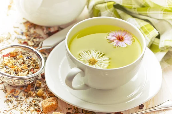 çay sıcak bir içecek olduğunu