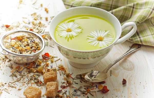 çay sıcak bir içecek olduğunu