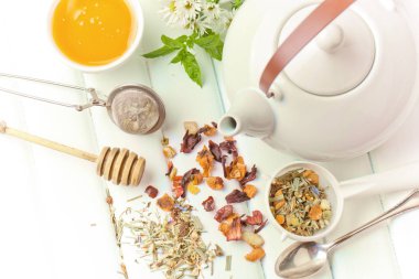 çay sıcak bir içecek olduğunu