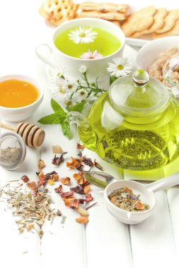 çay sıcak bir içecek olduğunu