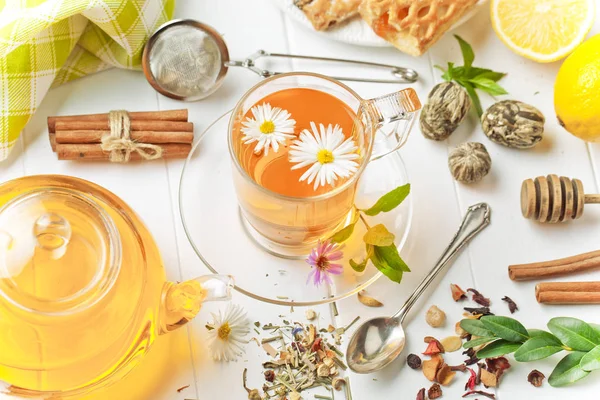 çay sıcak bir içecek olduğunu