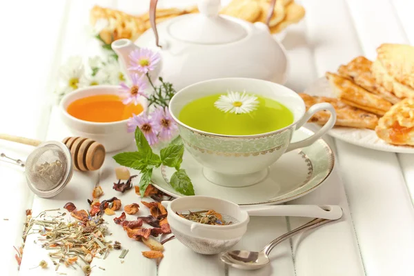 çay sıcak bir içecek olduğunu