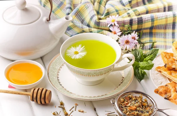 çay sıcak bir içecek olduğunu