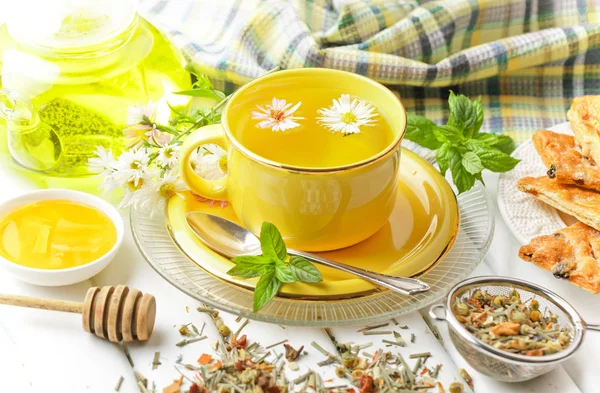 çay sıcak bir içecek olduğunu