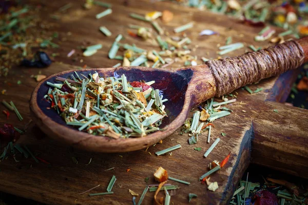 çay sıcak bir içecek olduğunu