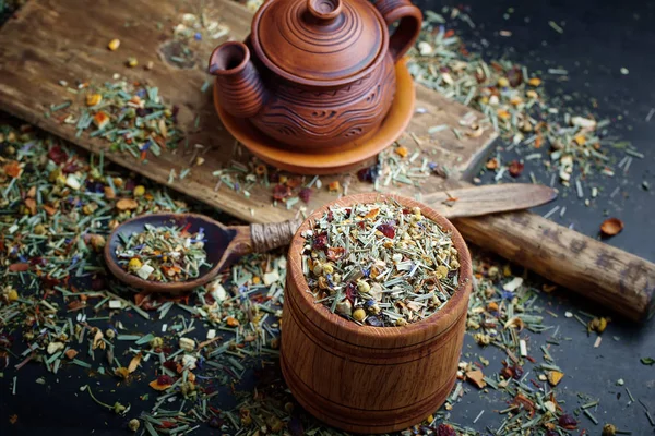 çay sıcak bir içecek olduğunu