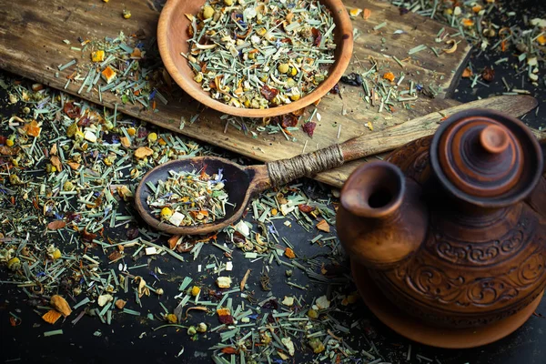 çay sıcak bir içecek olduğunu