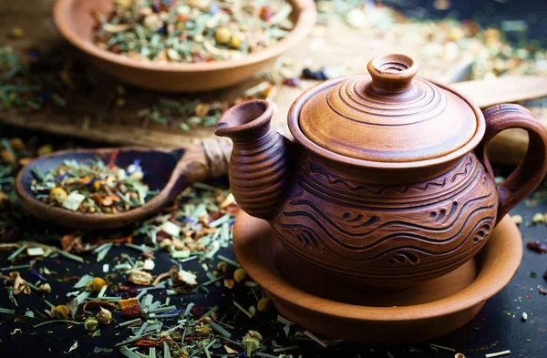 çay sıcak bir içecek olduğunu